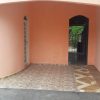 CÓD. 0053 - OLARIA - LORENA/SP - Image 15