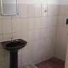 CÓD. 0053 - OLARIA - LORENA/SP - Image 6