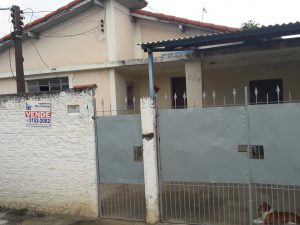 CÓD 0420 - VILA NUNES LORENA-SP