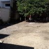 CÓD 0429- VILA PASSOS LORENA/SP - Image 11