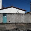 CÓD 0429- VILA PASSOS LORENA/SP