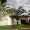 CÓD 0425- PARQUE MONDESIR LORENA/SP - Image 3
