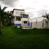 CÓD 0425- PARQUE MONDESIR LORENA/SP - Image 20