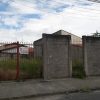 CÓD 0454 INDUSTRIAL LORENA SP - Image 5