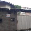 CÓD 0457 CENTRO LORENA