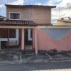 CÓD 0480 VILA DOS COMERCIÁRIOS I