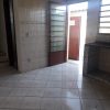 CÓD 0481 VILA NUNES LORENA-SP - Image 6
