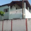 CÓD 0498 SANTO ANTONIO LORENA-SP - Image 13