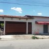 COD 0501 INDUSTRIAL LORENA-SP