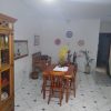 COD 0536 VILA DOM BOSCO LORENA-SP - Image 6