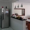 COD 0539 CENTRO-LORENA-SP - Image 4