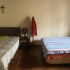 COD 0549 CENTRO-LORENA-SP - Image 8