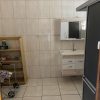 COD 0549 CENTRO-LORENA-SP - Image 6