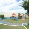 COD  0553 BAIRRO DA CRUZ-LORENA-SP - Image 3