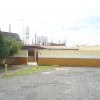 COD  0553 BAIRRO DA CRUZ-LORENA-SP - Image 2