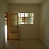 COD  0553 BAIRRO DA CRUZ-LORENA-SP - Image 4