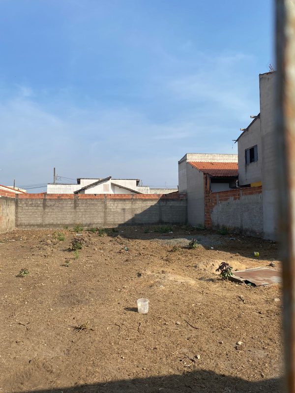 COD 0557 VILA NEIDE-LORENA-SP - Image 3