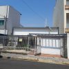 COD 0559 CENTRO-LORENA-SP