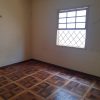 COD 0559 CENTRO-LORENA-SP - Image 6