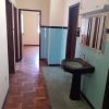 COD 0559 CENTRO-LORENA-SP - Image 7