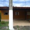 COD  0553 BAIRRO DA CRUZ-LORENA-SP