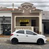 COD 0549 CENTRO-LORENA-SP