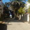 COD 0576 UBATUBA-SP - Image 2