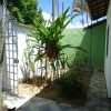 COD 0587 OLARIA-LORENA/SP - Image 2