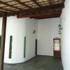 COD 0587 OLARIA-LORENA/SP - Image 3