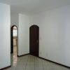 COD 0587 OLARIA-LORENA/SP - Image 15