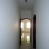 COD 0587 OLARIA-LORENA/SP - Image 6