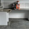 COD 0587 OLARIA-LORENA/SP - Image 7