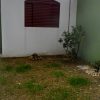 COD 0587 OLARIA-LORENA/SP - Image 20