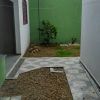COD 0587 OLARIA-LORENA/SP - Image 18