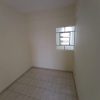 COD 0594 CENTRO LORENA/SP - Image 7