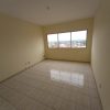 COD 0594 CENTRO LORENA/SP - Image 4