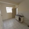 COD 0594 CENTRO LORENA/SP - Image 8