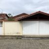 COD 0596 VILA NUNES LORENA/SP