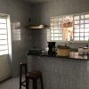 COD 0596 VILA NUNES LORENA/SP - Image 9
