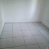 COD 0602 BAIRRO OLARIA LORENA/SP - Image 8