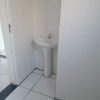 COD 0602 BAIRRO OLARIA LORENA/SP - Image 7