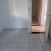 COD 0602 BAIRRO OLARIA LORENA/SP - Image 6