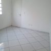 COD 0602 BAIRRO OLARIA LORENA/SP - Image 3