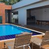 COD 0624 CANAS-SP - Image 11