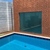 COD 0624 CANAS-SP - Image 7