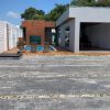 COD 0624 CANAS-SP - Image 5