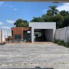 COD 0624 CANAS-SP - Image 4