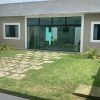 COD 0624 CANAS-SP