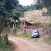 COD 0634 BAIRRO DOS MACACOS-SILVEIRAS/SP - Image 5