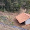COD 0634 BAIRRO DOS MACACOS-SILVEIRAS/SP - Image 4